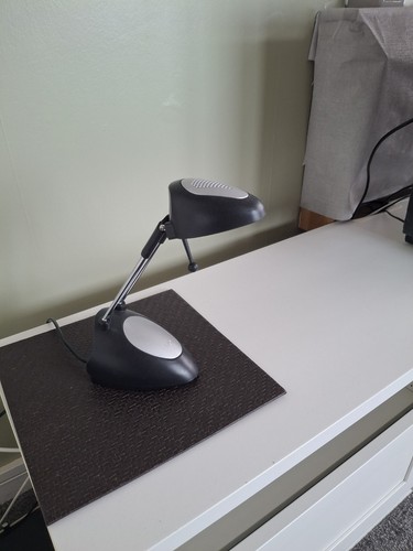 Pre owned extendable - pre-owned,