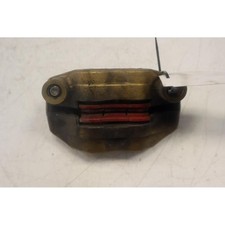 LEFT FRONT BRAKE CALIPER FOR