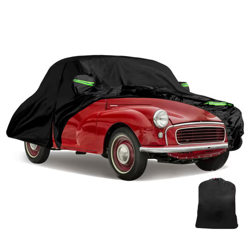 Waterproof car cover for - cover,