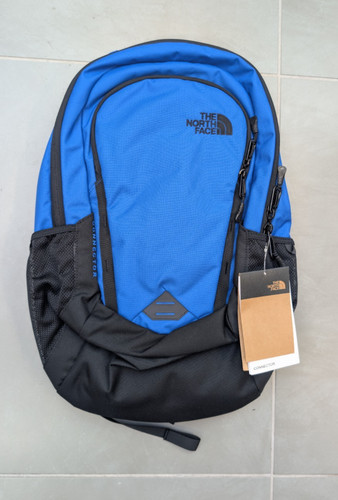 The north face - north, one