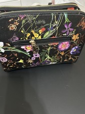 Handbag for Girls Beautiful