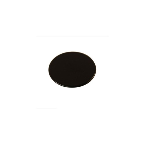 Parkinson cowan oven hob - cowan,
