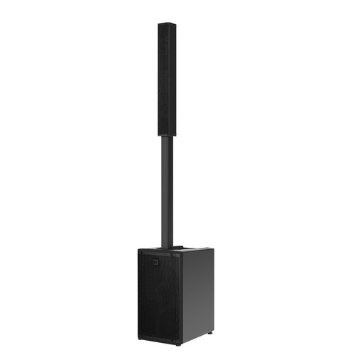 Rcf evox pa speaker - -,
