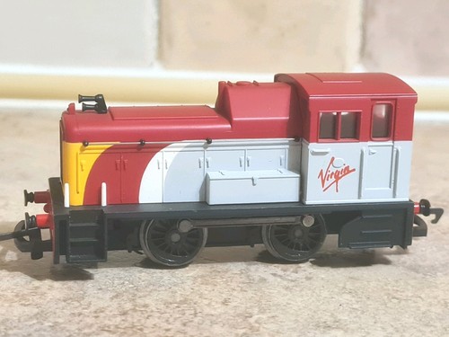 Gauge hornby r2375 4 0 - oo,