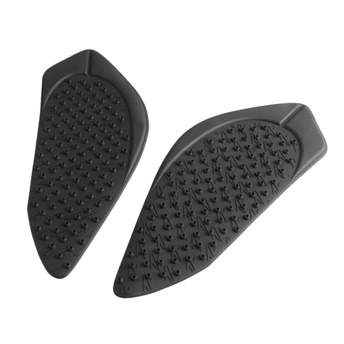 For kawasaki ninja zx6r - for,