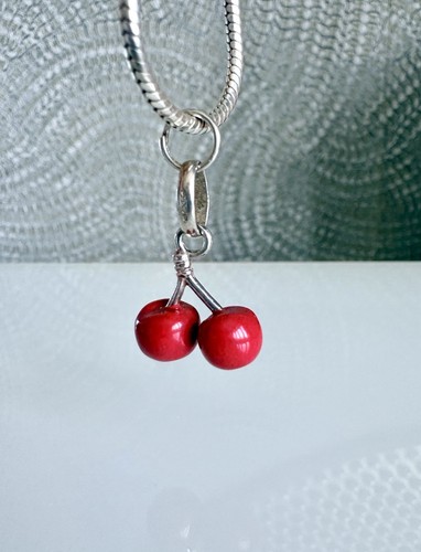 Links london red - of,