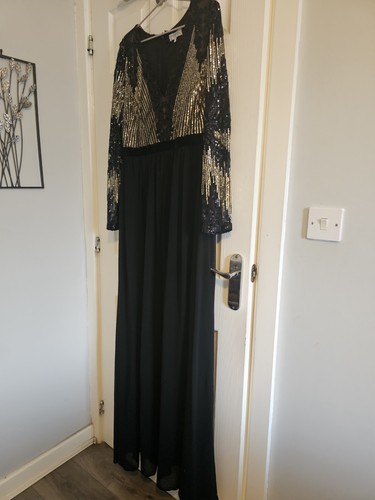 Evening dresses size - dresses,