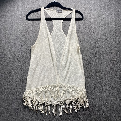 Wet seal crochet - seal,