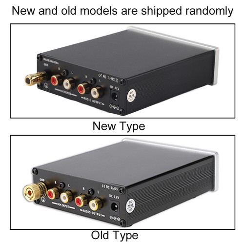 For gold plated - for, input