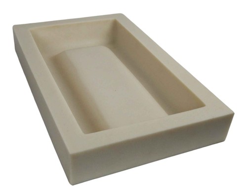 Stone master molds concrete - stone,