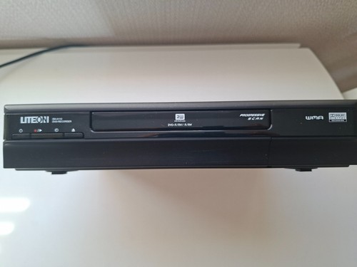 Liteon a110 dvd player - liteon,