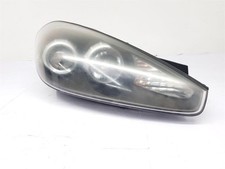 2007-2009 MK2 FL HYUNDAI COUPE HALOGEN HEADLIGHT RH DRIVER SIDE