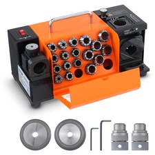Uimoso MR-20G Drill Bits