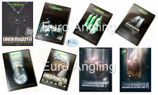 Korda State of the Art