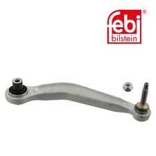 Suspension Control Arm Rear