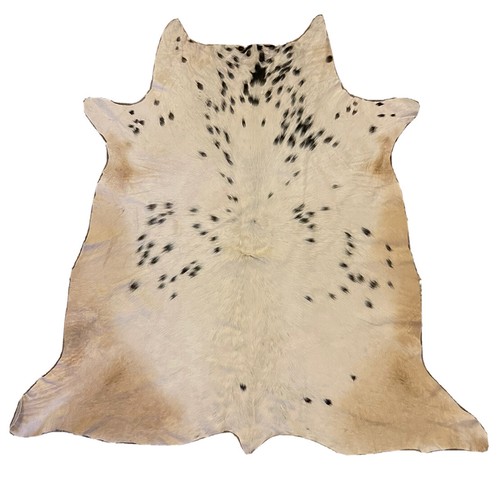 New premium cow hide - hide,, hair