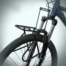 Cycling MTB Bike Bicycle Cycle