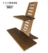 Zen Desk Replacement/Extra
