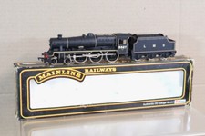 MAINLINE 37-074 LMS 4-6-0