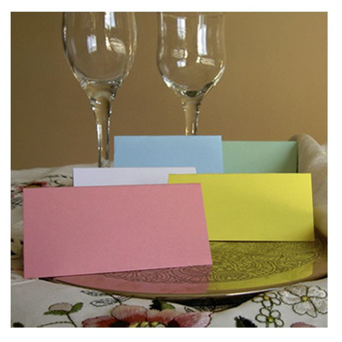 Wedding party meal table - party,