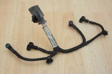 GLOW PLUG LINK LEAD / WIRING HARNESS - Jaguar XF 2.2d (also Land Rover models)