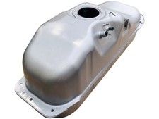 Dorman 68NV57B Fuel Tank Fits