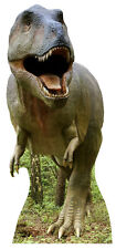 TYRANNOSAURUS REX T-Rex