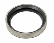 Pack of 3 intake valve seat rings for Scania 4 series 1403825   FREE UK SHIPPING