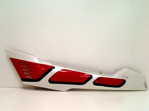 4kt 21711 tail - fairing, left