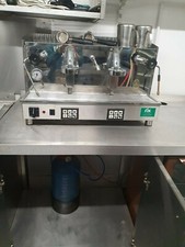 Fiorenzato Ducale 2 Group