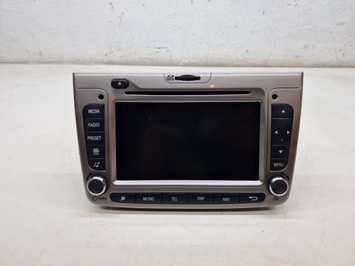 Alfa romeo mito satellite - alfa,