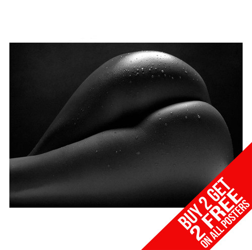 Erotic nude female sexy - erotic,
