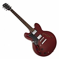 Hartwood Revival Left Handed