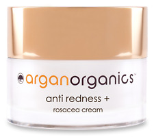 Rosacea Treatment Cream Anti