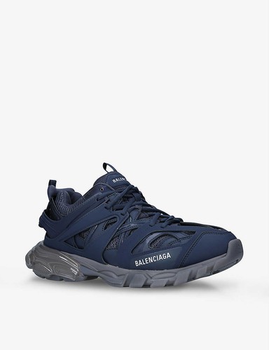 Authentic balenciaga track - authentic,