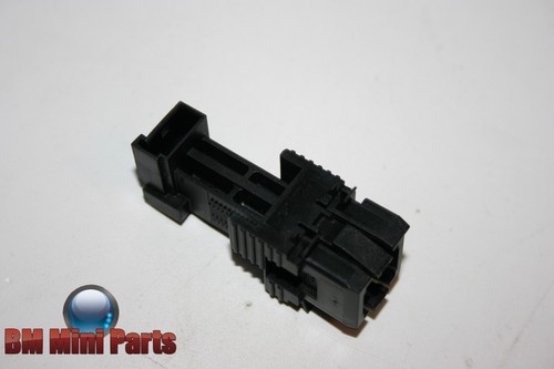 Bmw switch for brake light - bmw,