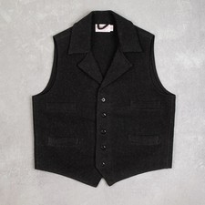 Filson Vintage Mackinaw