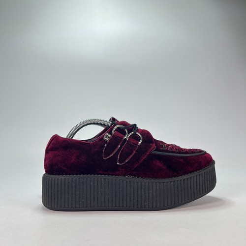 Viva mondo creepers - viva,