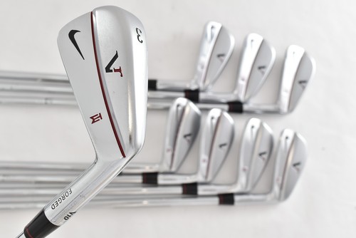 V10 stamp nike victory - v10, red