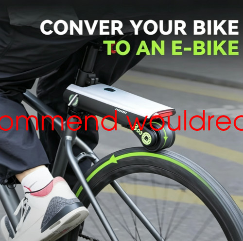 200w electric bicycle assist - 200w,