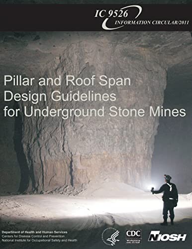 Pillar and roof span design - pillar,