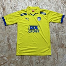 Colchester United 2011 2012
