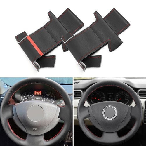 Diy steering wheel non - steering, non-slip