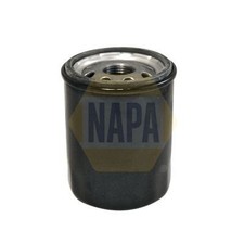 NAPA NFO3028 Oil Filter Fits