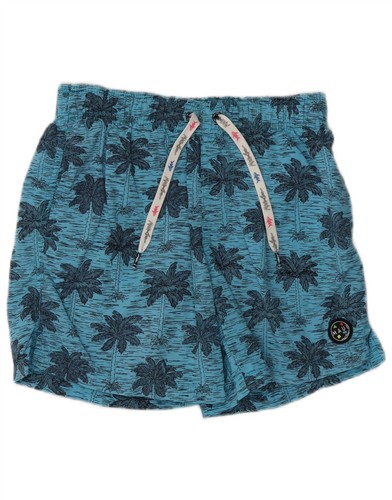 Maui and sons mens swimming - mens,