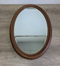 Vintage Decorative Heavy Large