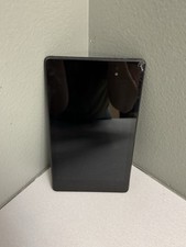 Asus Google Nexus 7 MOB30X