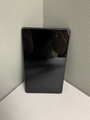 Asus google nexus - asus,