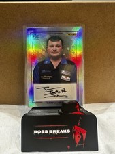 Panini PDC Premier League