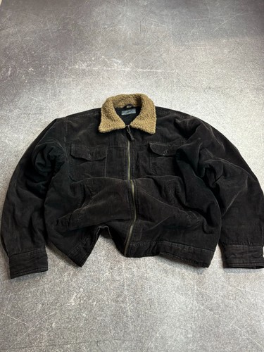Vtg streetwear japanese - vtg,